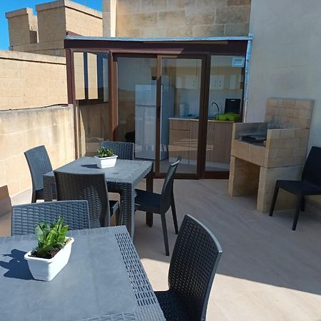 Ta Wigi Farmhouse Zebbug  Bagian luar foto