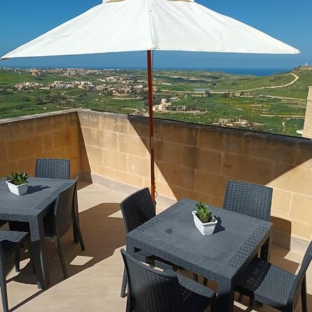 Ta Wigi Farmhouse Zebbug  Bagian luar foto